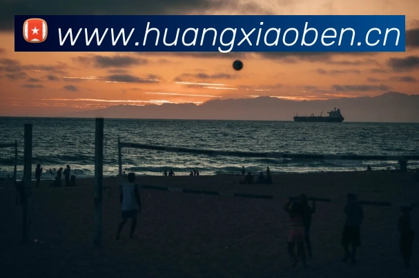 乐竞官网品牌故事