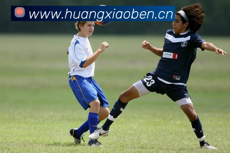 乐竞官网服务体系